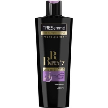 TreSemmé Biotin Repair šampón 685 ml