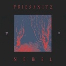 Priessnitz - Nebel CD