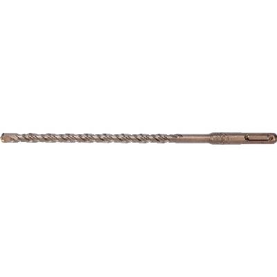 YATO Vrták do betónu SDS+ 8x210 mm (YT-4167)