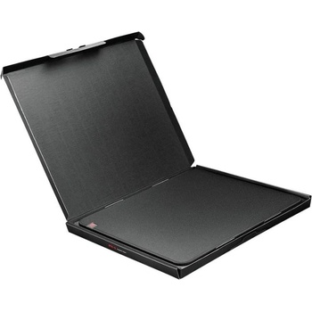 Image 1 of ZOWIE GEAR PTF-X