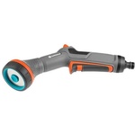 GARDENA Comfort 18321-20