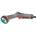 GARDENA Comfort 18321-20