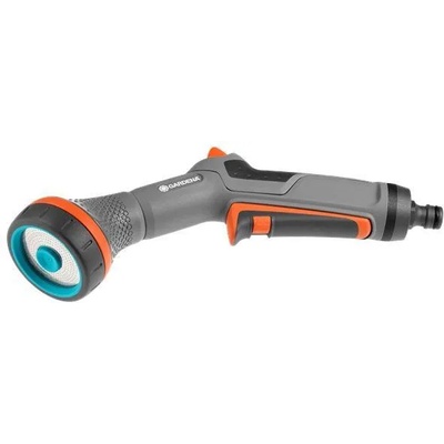 GARDENA Comfort 18321-20