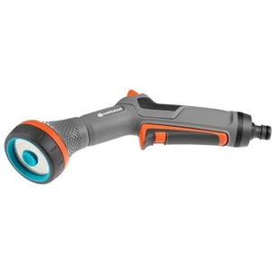 GARDENA Comfort 18321-20