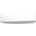 Fujitsu ASYG09KETA / AOYG09KETA Design