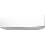 Fujitsu ASYG09KETA / AOYG09KETA Design Климатици
