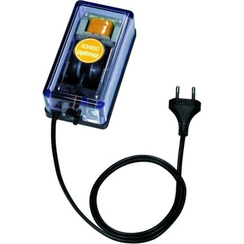 Schego PRIMA 100 PLUS