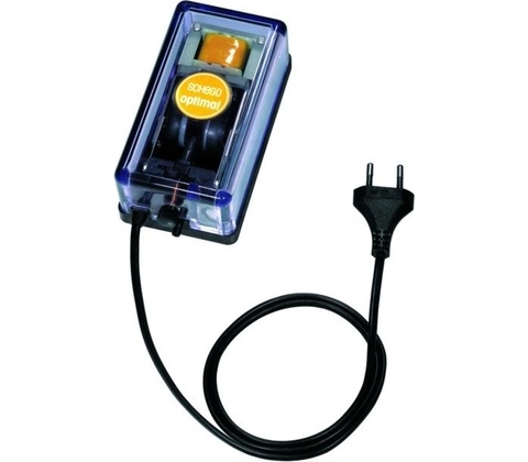 Schego PRIMA 100 PLUS