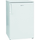 Gorenje RB 30914AW