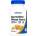 Nutricost Spermidine Wheat Germ 500 mg [120 капсули]