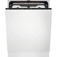 AEG FSE75768P AEG FSE75768P