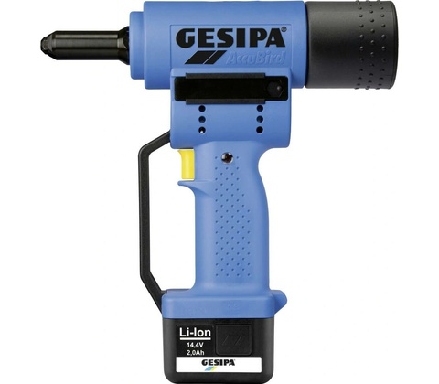 Gesipa 1457230