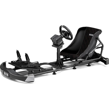 Next Level Racing Go Kart Plus NLR-S034