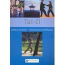 Taj Či