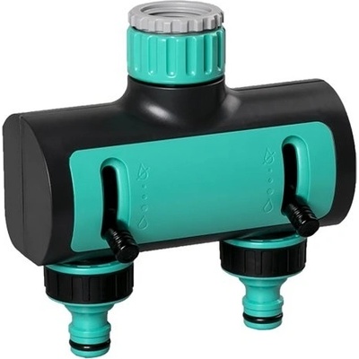 Festa Rozdělovač AQUATIC 2-cestný 45400