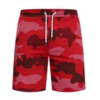 Мъжки шорти g2842c5