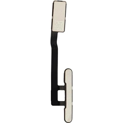 Flex kabel Bluetooth antény Apple Watch Series 10 42mm WCH0115