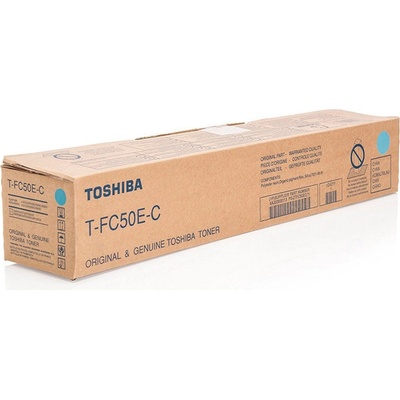 Toshiba TFC50E - originální – Hledejceny.cz