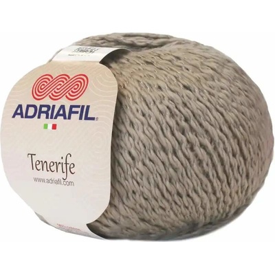 Adriafil Tenerife 61 Lněná