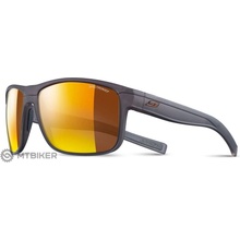 Julbo Renegade SP3 CF