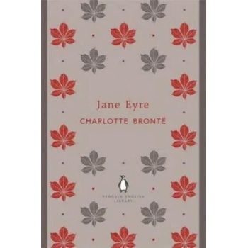 Image 1 of Jane Eyre