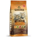 Wolfsblut Wide Plain Puppy 12,5 kg