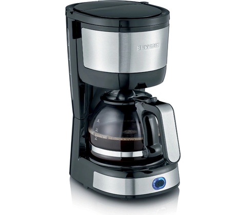 Severin KA 4808