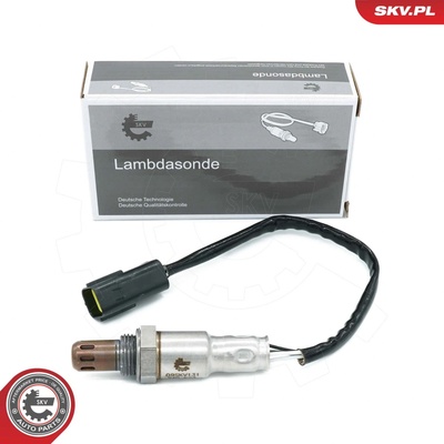 SKV Lambda sonda 09SKV131