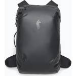 Cotopaxi Plecak podróżny Cotopaxi Allpa Travel Pack 35 l cotopaxi black