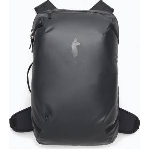 Cotopaxi Plecak podróżny Cotopaxi Allpa Travel Pack 35 l cotopaxi black