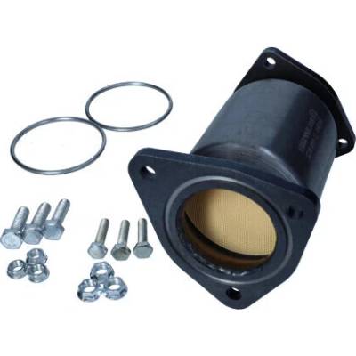 Katalyzátor MaXgear 27-6140