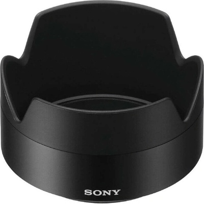 Sony Lens hood for SEL24F18Z