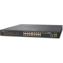 Planet GS-4210-16PS2