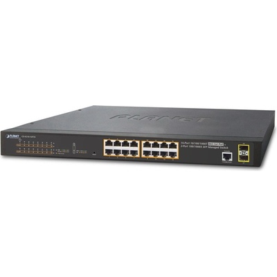 Planet GS-4210-16PS2
