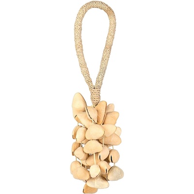 Sela Kenari Шейкър (SESDS1)