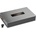 Musway ONE1000