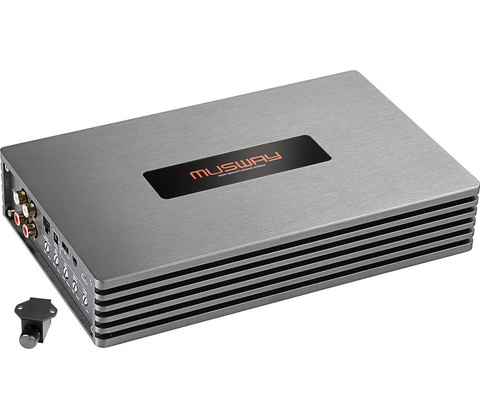 Musway ONE1000