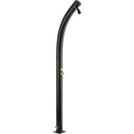 GRE Pvc соларен душ 20 л | gre (ar10250)
