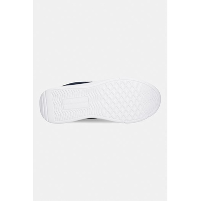 Tommy Hilfiger LIGHTWEIGHT RUNNER KNIT маратонки мъжки (FM0FM05909)