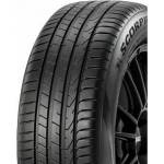 Pirelli SCORPION 275/45 R20 110Y Автомобилни гуми