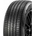Pirelli SCORPION 275/45 R20 110Y