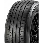 Pirelli SCORPION 275/45 R20 110Y Автомобилни гуми