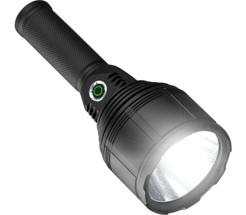 Vayox VA0044