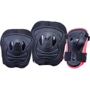 K2 Marlee Pro pad