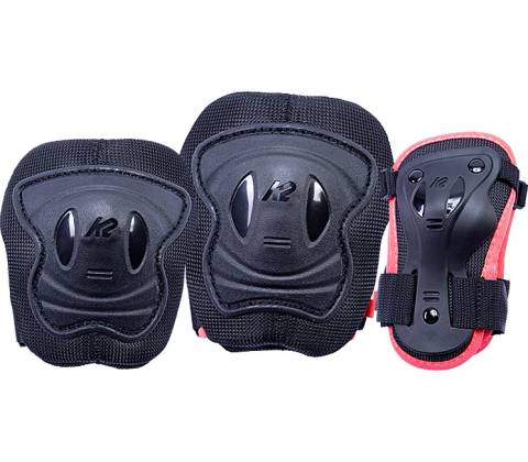 K2 Marlee Pro pad