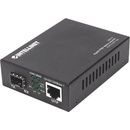 Intellinet 508216