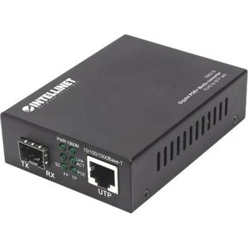 Intellinet 508216