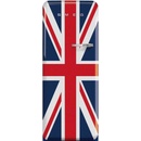 Image 1 of Smeg FAB28LDUJ5