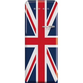 Image 1 of Smeg FAB28LDUJ5