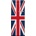 Smeg FAB28LDUJ5